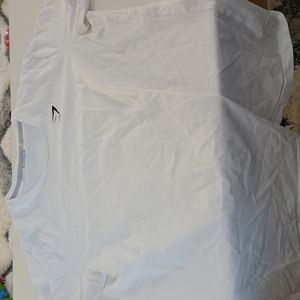 Gymshark shirt